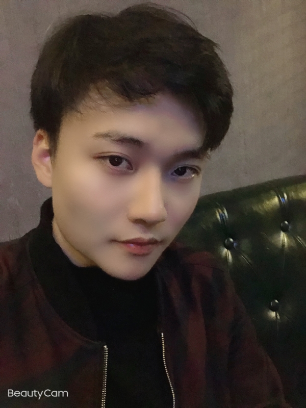 飞鸟和蝉的第一张照片--衡阳相亲服务中心