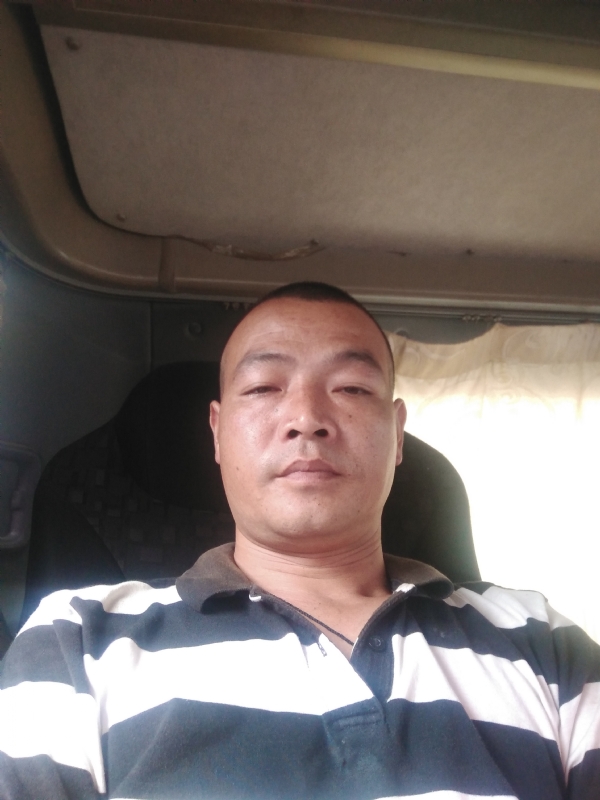 似水流年的第二张照片--衡阳相亲服务中心