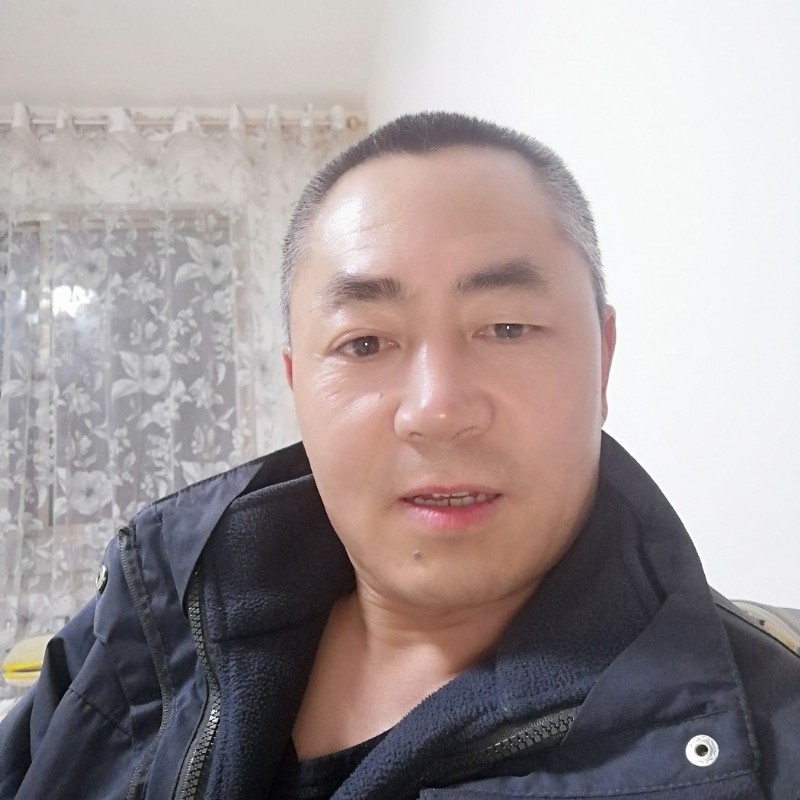 因缘果的第一张照片--衡阳相亲服务中心