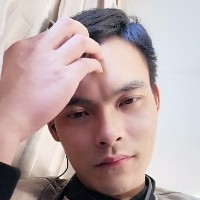 相守一生的人的第一张照片--衡阳相亲服务中心