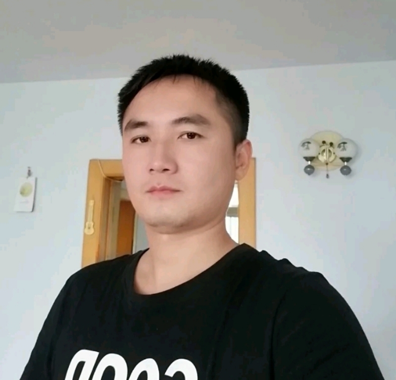 素年锦时的第一张照片--衡阳相亲服务中心