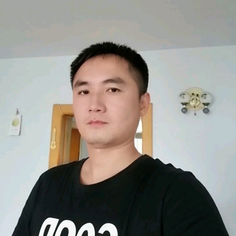 素年锦时的第二张照片--衡阳相亲服务中心