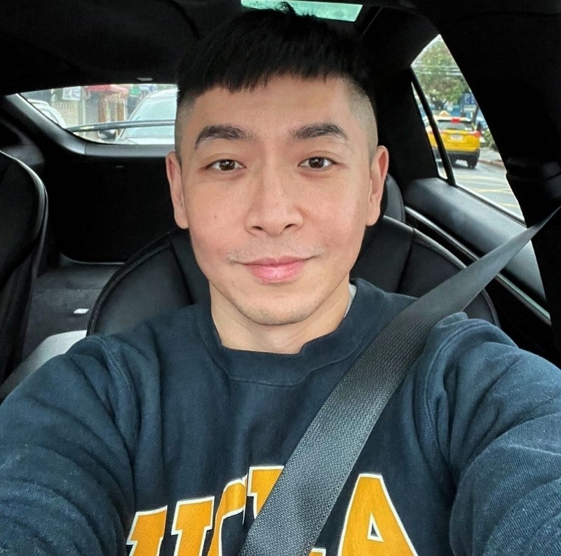 起航的第一张照片--衡阳相亲服务中心