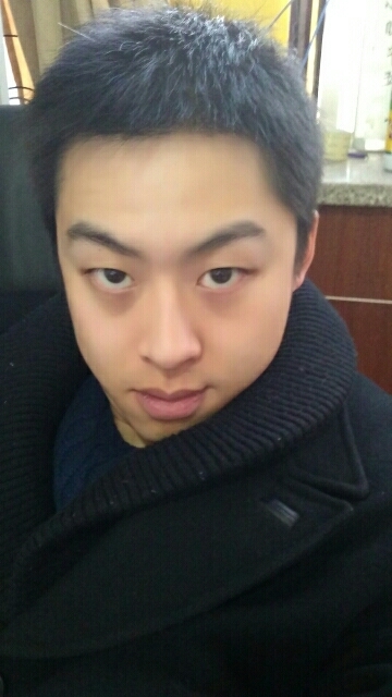 时的第一张照片--衡阳相亲服务中心