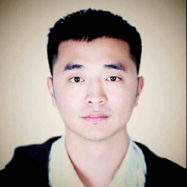 weiwei的第二张照片--衡阳相亲服务中心