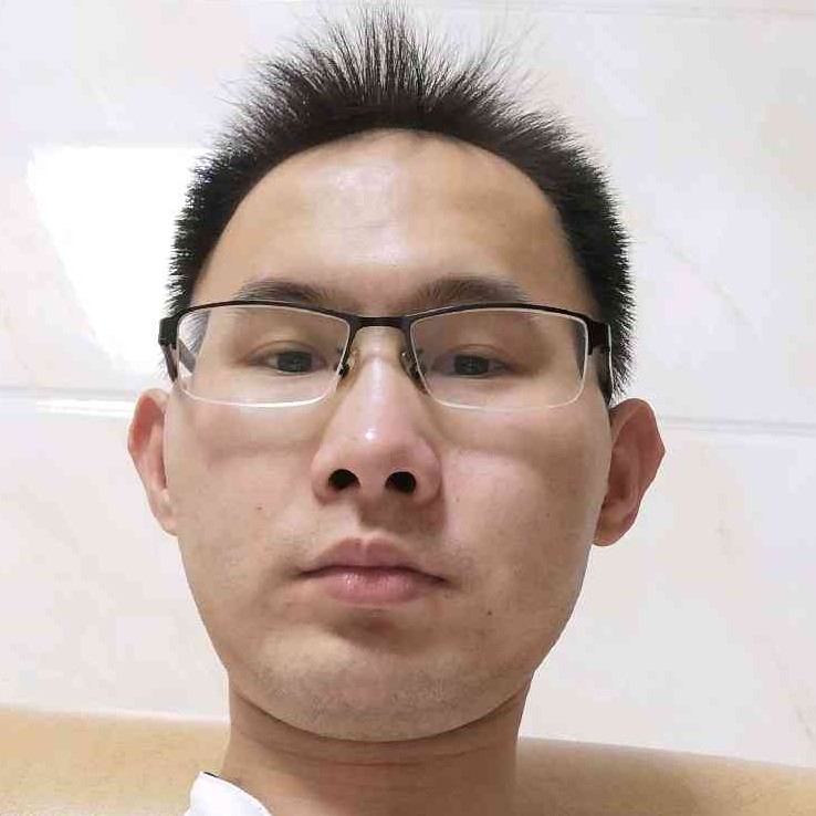 月生的第一张照片--衡阳相亲服务中心