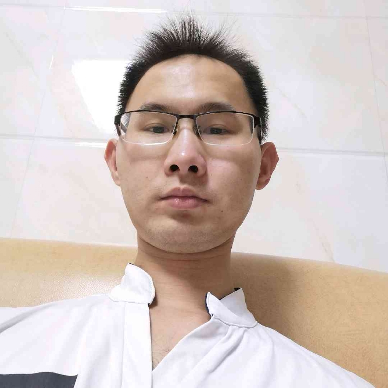 月生的第三张照片--衡阳相亲服务中心