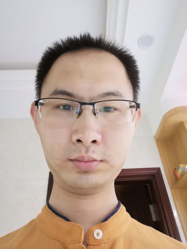 月生的第四张照片--衡阳相亲服务中心