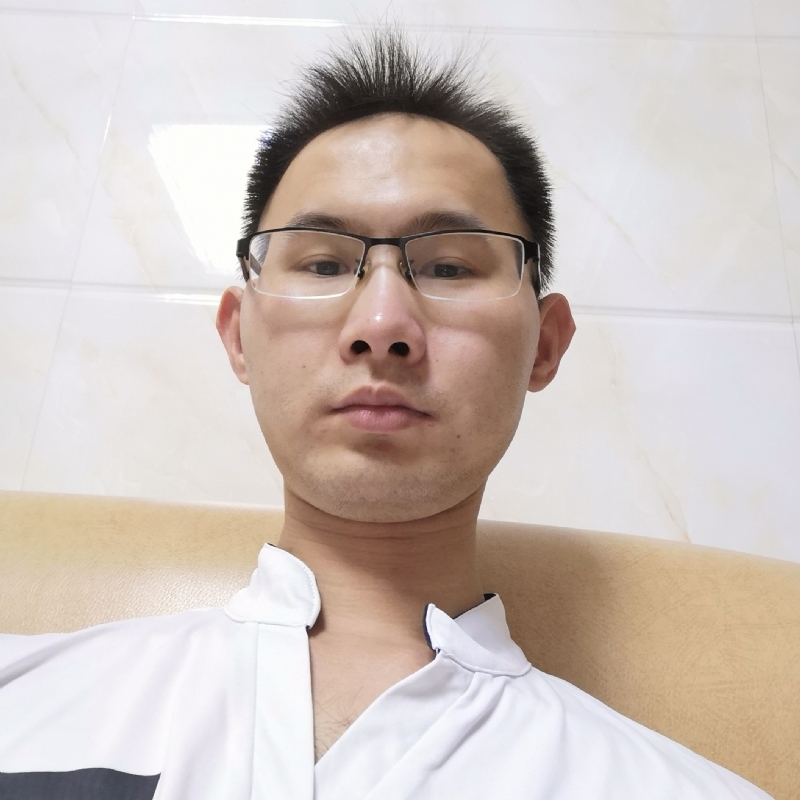 月生的第五张照片--衡阳相亲服务中心