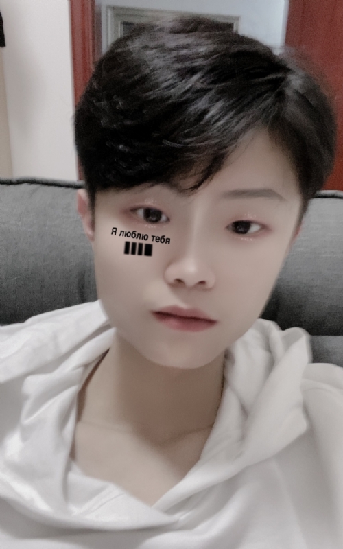 小郑的第一张照片--衡阳相亲服务中心