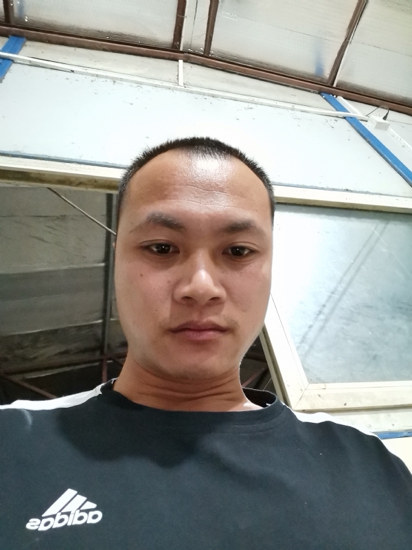 真心交友的第一张照片--衡阳相亲服务中心