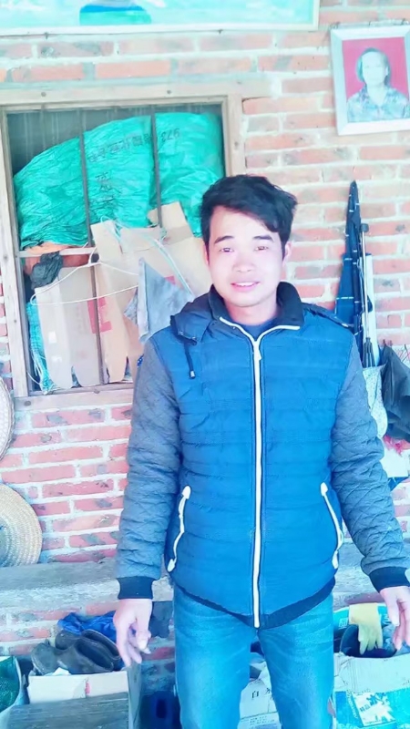 晴天的第二张照片--衡阳相亲服务中心