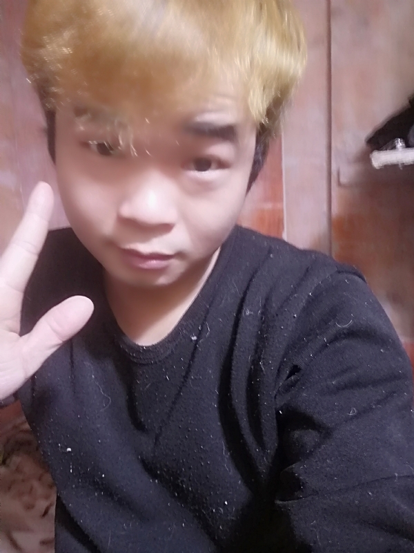 晴天的第三张照片--衡阳相亲服务中心