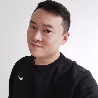 少帅的第二张照片--衡阳相亲服务中心