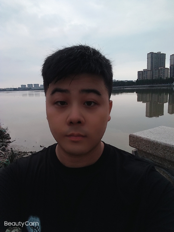 寻找的第一张照片--衡阳相亲服务中心