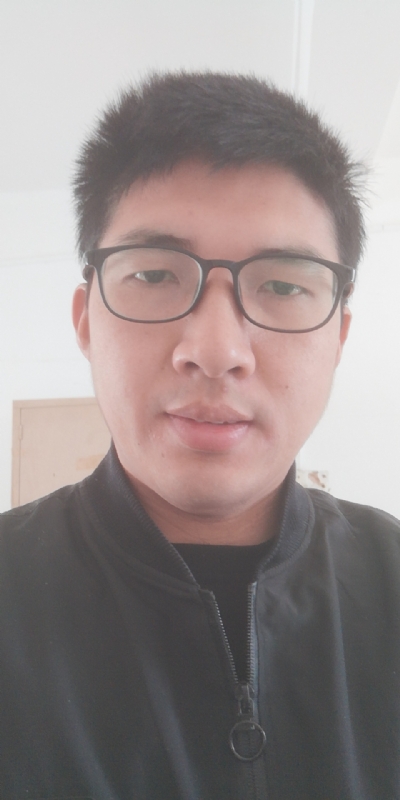 周游云的第一张照片--衡阳相亲服务中心