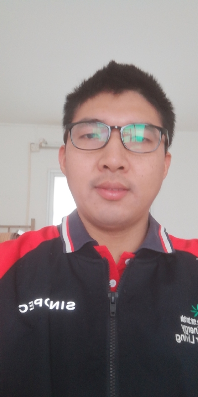 周游云的第三张照片--衡阳相亲服务中心