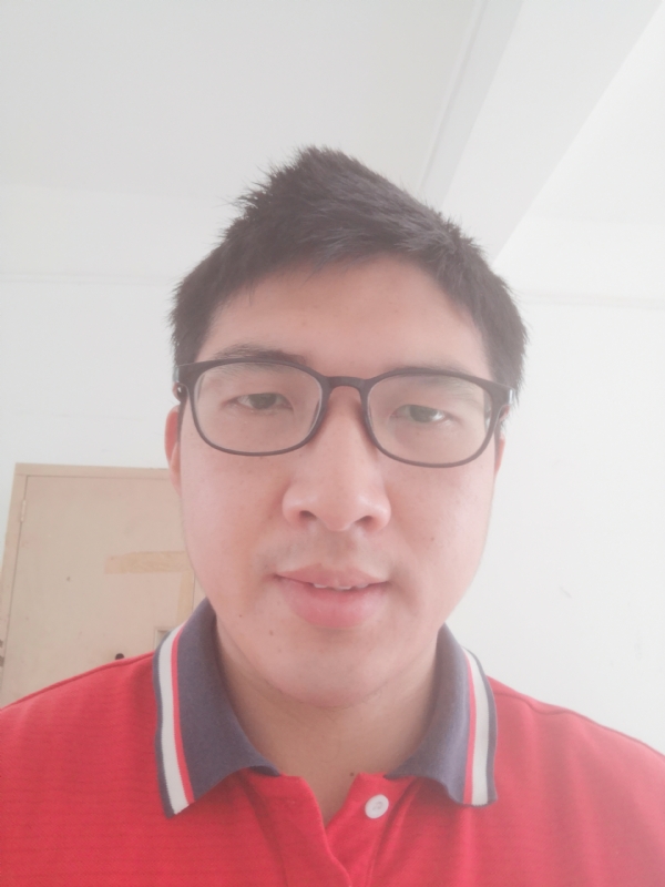 周游云的第五张照片--衡阳相亲服务中心