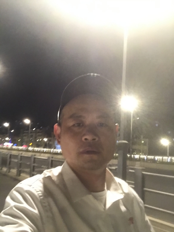 悦满城的第一张照片--衡阳相亲服务中心