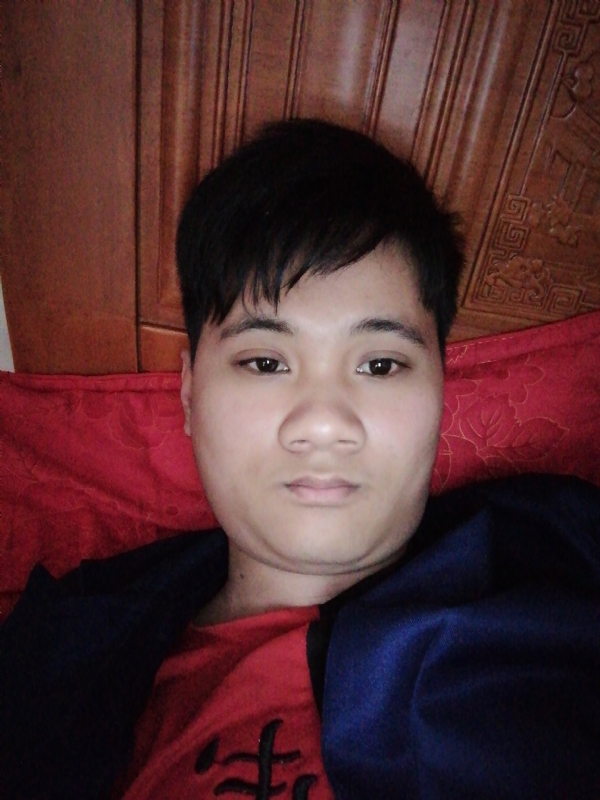 陈鸣泽的第一张照片--衡阳相亲服务中心