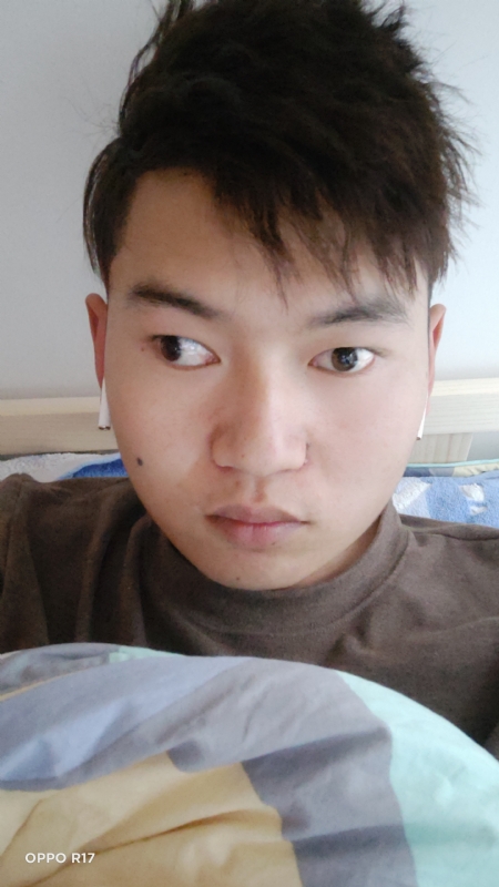 纪的第一张照片--衡阳相亲服务中心