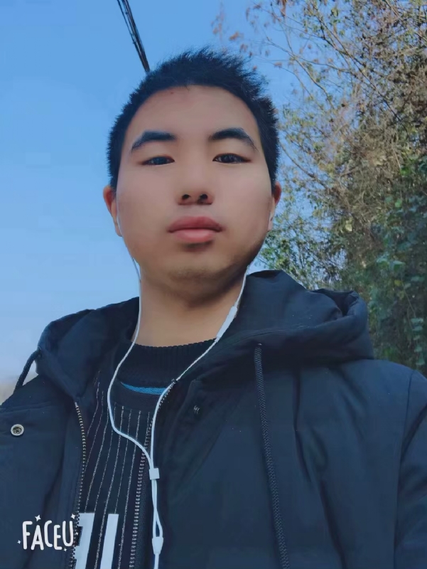 林叶小风的第一张照片--衡阳相亲服务中心