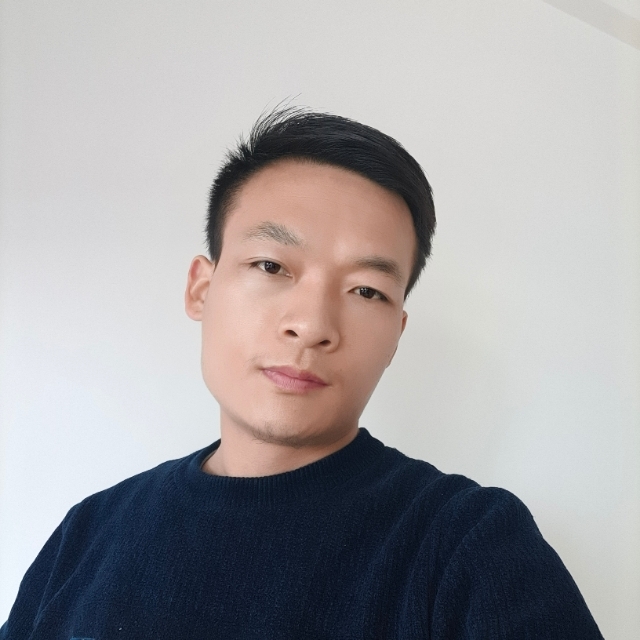 火火的第一张照片--衡阳相亲服务中心