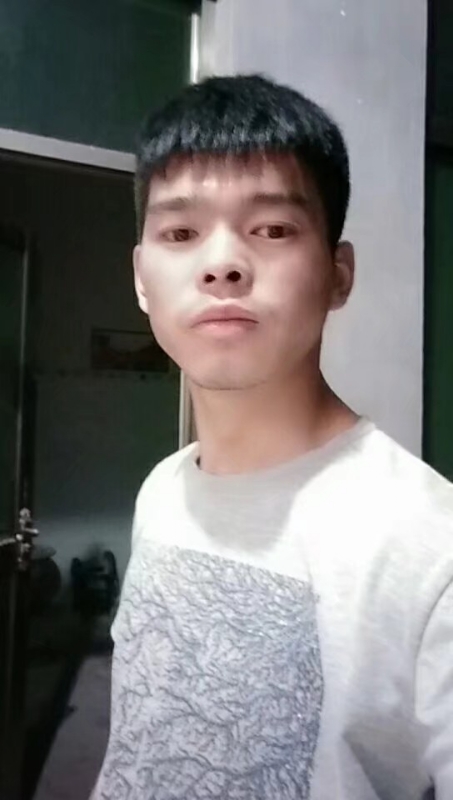 陪伴一生的第一张照片--衡阳相亲服务中心