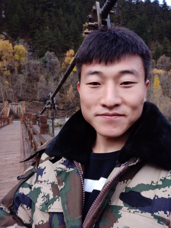 叁叁肆的第一张照片--衡阳相亲服务中心