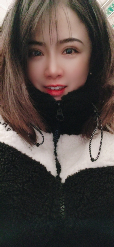 还没想好的第一张照片--衡阳相亲服务中心