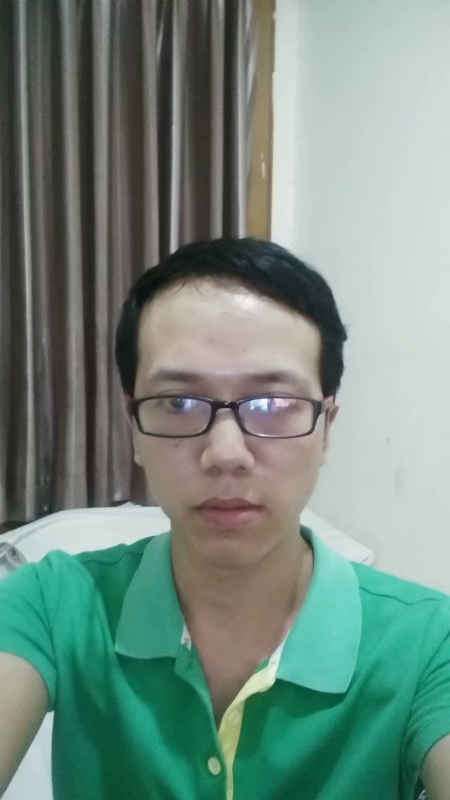 野生君的第二张照片--衡阳相亲服务中心