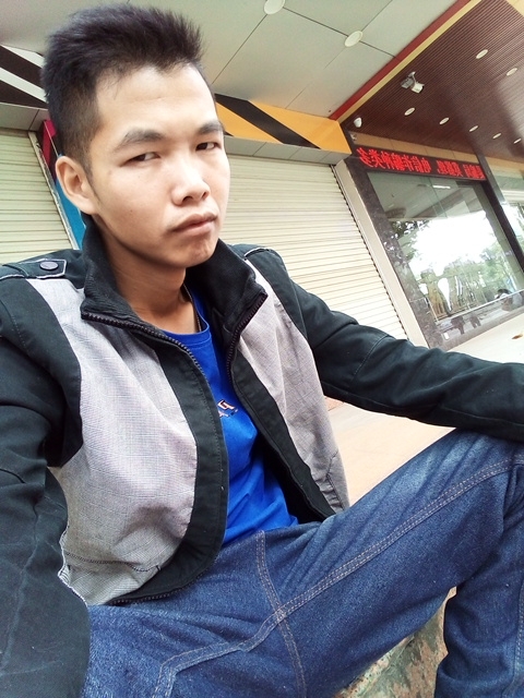 云城锋少的第一张照片--衡阳相亲服务中心