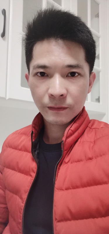 往后余生的第一张照片--衡阳相亲服务中心