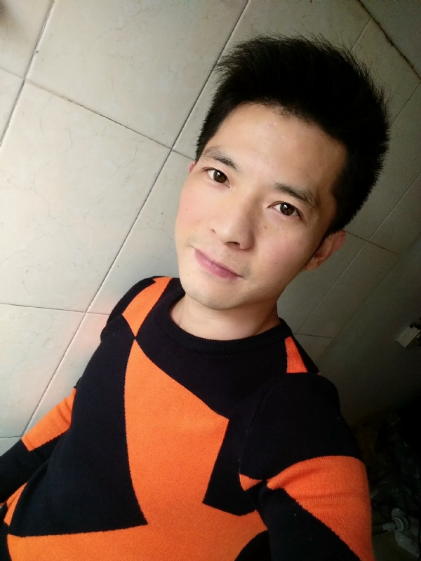 往后余生的第二张照片--衡阳相亲服务中心