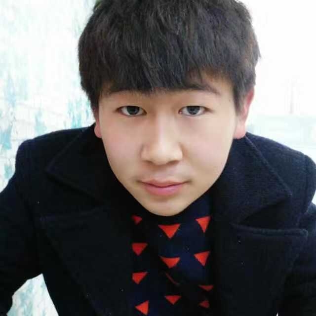 迷失的孤独者的第一张照片--衡阳相亲服务中心