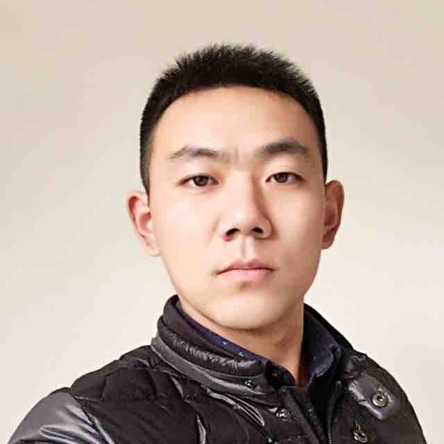 星空的第二张照片--衡阳相亲服务中心