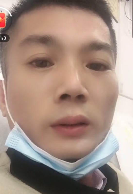 0001yyy的第三张照片--衡阳相亲服务中心