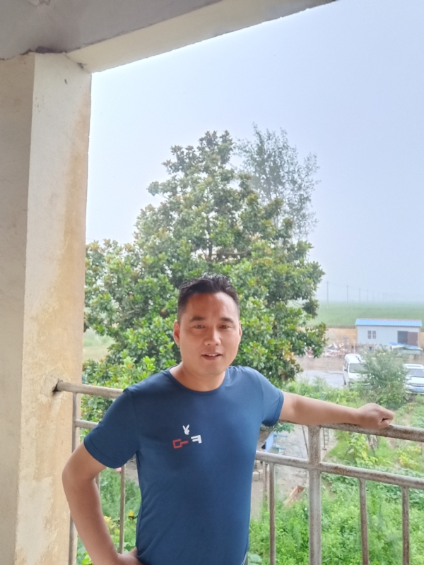 我想有个家的第五张照片--衡阳相亲服务中心