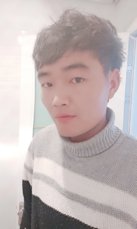 奇点的第一张照片--衡阳相亲服务中心