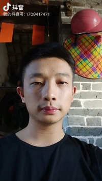 天空的第一张照片--衡阳相亲服务中心