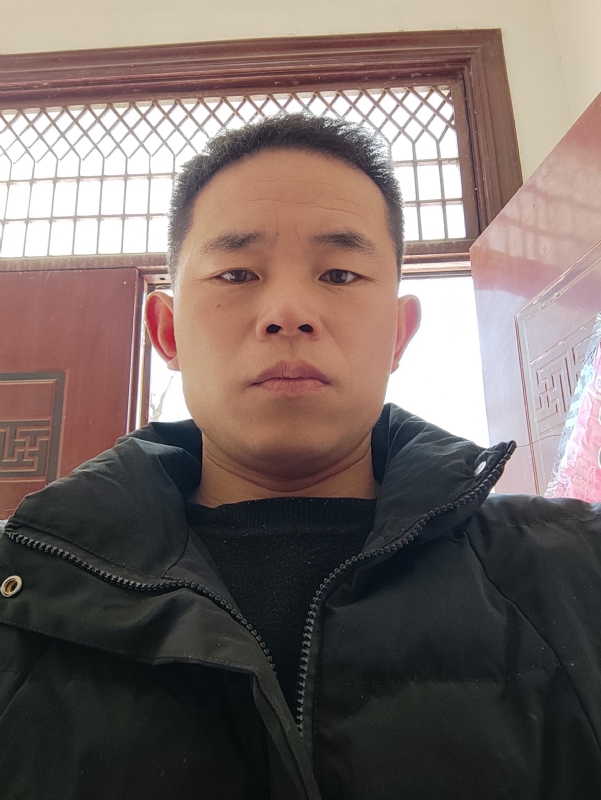 勇敢的成长的第二张照片--衡阳相亲服务中心