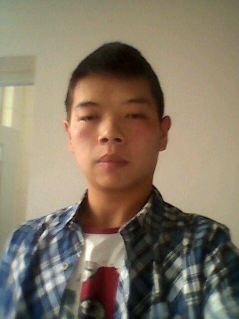 壹颗心为妳守候的第一张照片--衡阳相亲服务中心