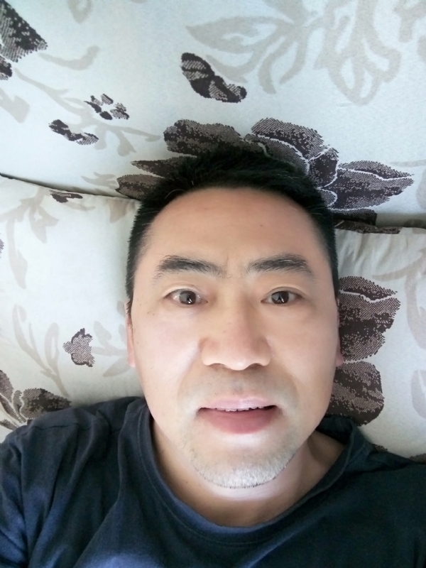 Han的第一张照片--衡阳相亲服务中心