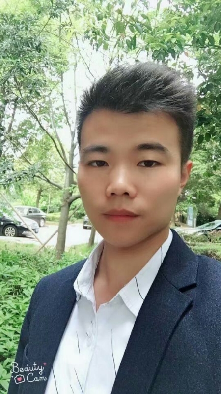 飞的第一张照片--衡阳相亲服务中心