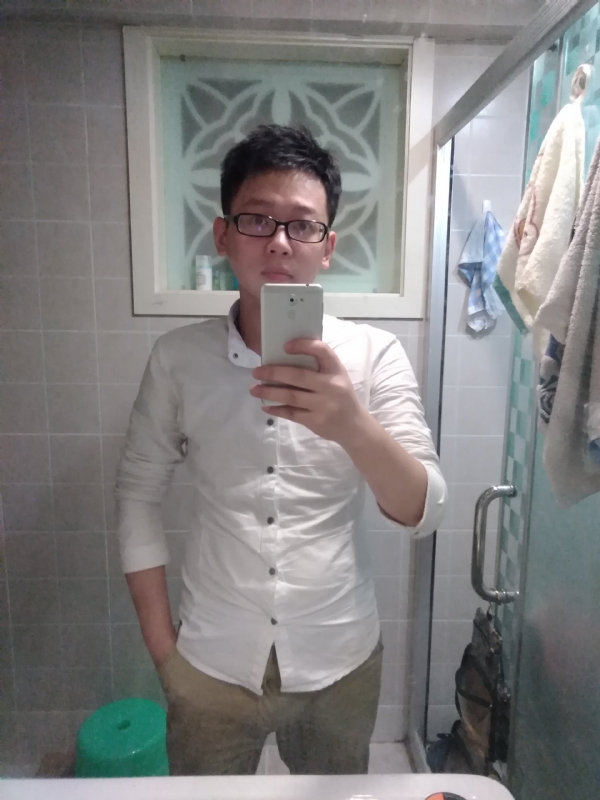 花谢魂伤的第三张照片--衡阳相亲服务中心