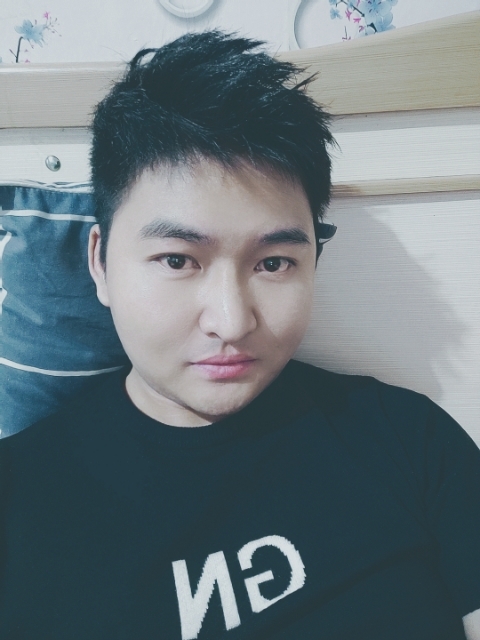 刚好遇见你的第一张照片--衡阳相亲服务中心