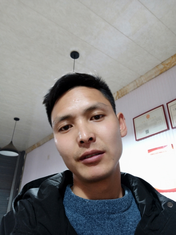 huihui的第一张照片--衡阳相亲服务中心