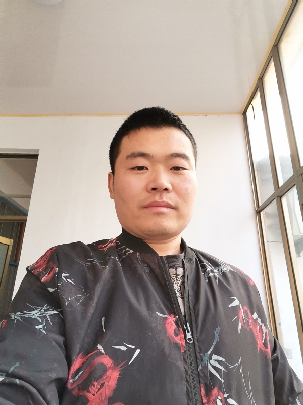 会飞的猪的第一张照片--衡阳相亲服务中心