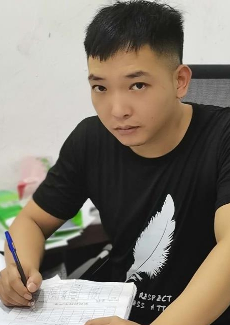 寻找另一伴的第二张照片--衡阳相亲服务中心