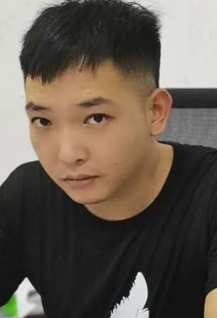 寻找另一伴的第三张照片--衡阳相亲服务中心